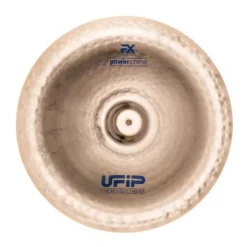 Ufip 20" FX Power China