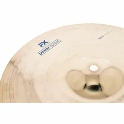 Ufip 12" FX Power Splash