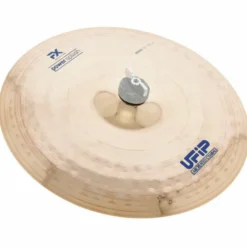 Ufip 12" FX Power Splash