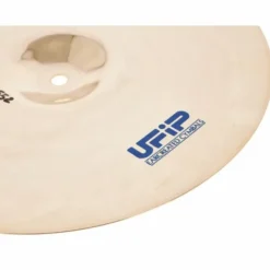 Ufip 12