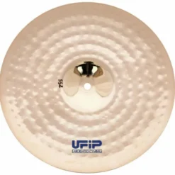 Ufip 12
