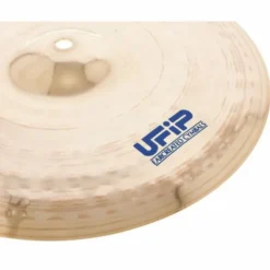 Ufip 12