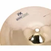 Ufip 10" FX Power Splash
