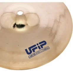 Ufip 10