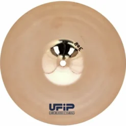 Ufip 10