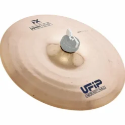 Ufip 10