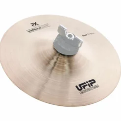 Ufip 07