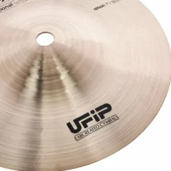 Ufip 07