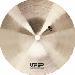Ufip 07