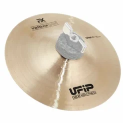 Ufip 06