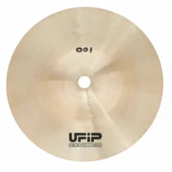 Ufip 06