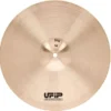 Ufip 12" FX Traditional Spl. Medium