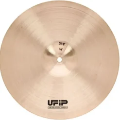 Ufip 12" FX Traditional Spl. Medium