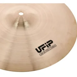 Ufip 12