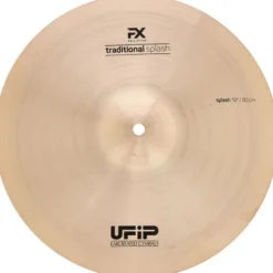 Ufip 12