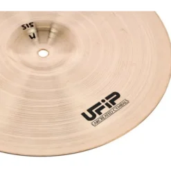 Ufip 12