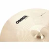 Ufip 18" Omnia Series Crash