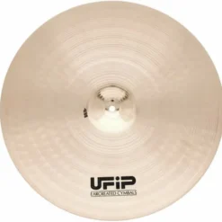 Ufip 18