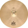 Ufip Orchestral Cymbals 20M/V
