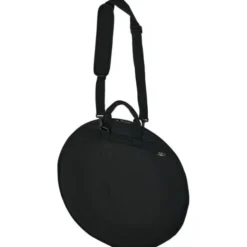 Ufip Orchestral Cymbals 20M/V
