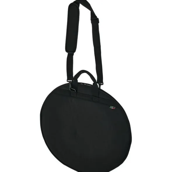 Ufip Orchestral Cymbals 20M/V
