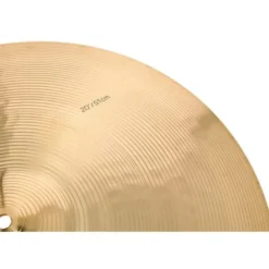 Ufip Orchestral Cymbals 20M/V
