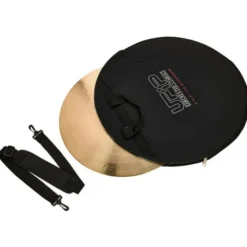 Ufip Orchestral Cymbals 20M/V