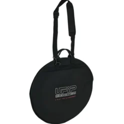 Ufip Orchestral Cymbals 20M/V
