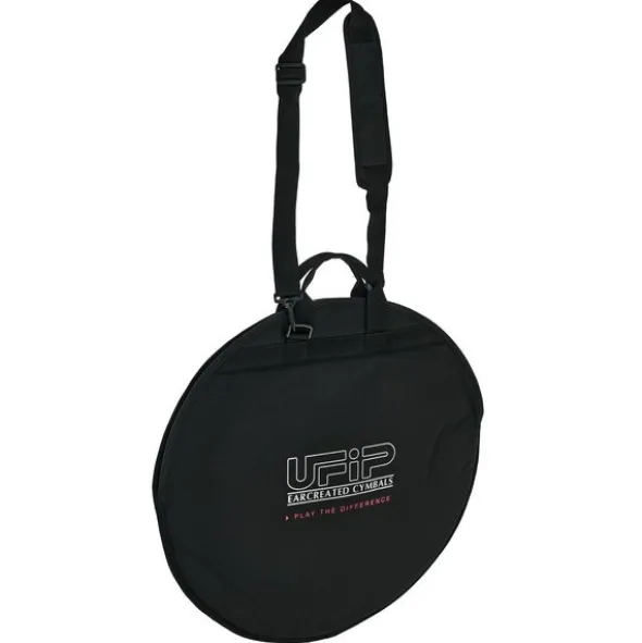 Ufip Orchestral Cymbals 20M/V