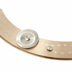 Ufip 14" Snare Clang