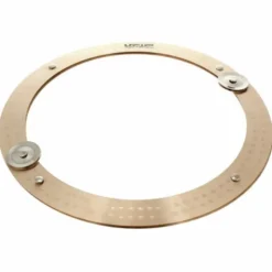Ufip 14" Snare Clang