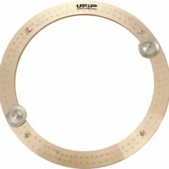 Ufip 14