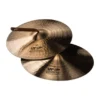 Ufip Symphonic Cymbals 18M/V