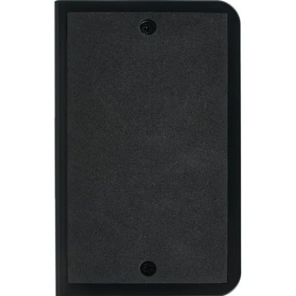 UNiKA PRO-USB