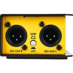 UNiKA PRO-USB