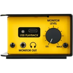 UNiKA PRO-USB