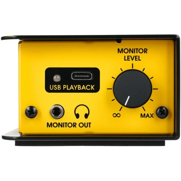UNiKA PRO-USB
