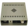 United Studio Technologies Replay Box