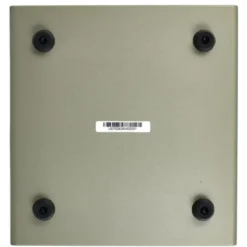 United Studio Technologies Replay Box