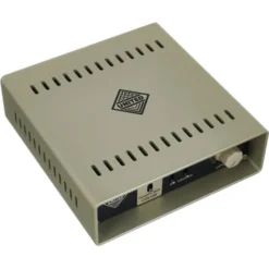 United Studio Technologies Replay Box