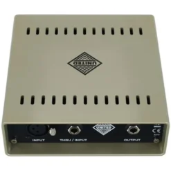 United Studio Technologies Replay Box