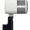 Universal Audio SD-5