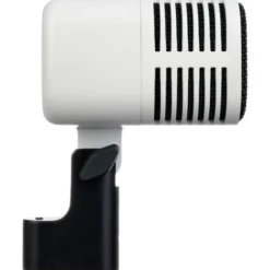 Universal Audio SD-5