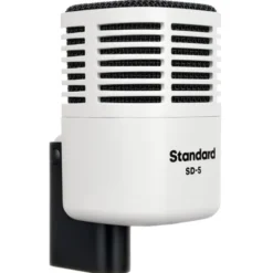 Universal Audio SD-5