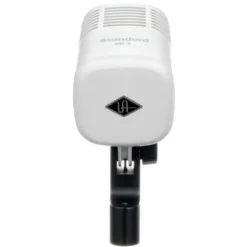 Universal Audio SD-5