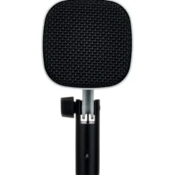 Universal Audio SD-5