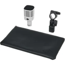 Universal Audio SD-3