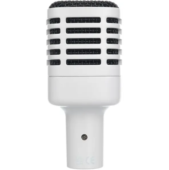 Universal Audio SD-3