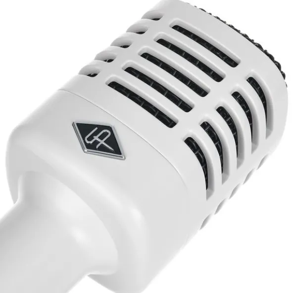 Universal Audio SD-3