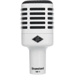 Universal Audio SD-3